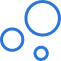 services icon alternate media